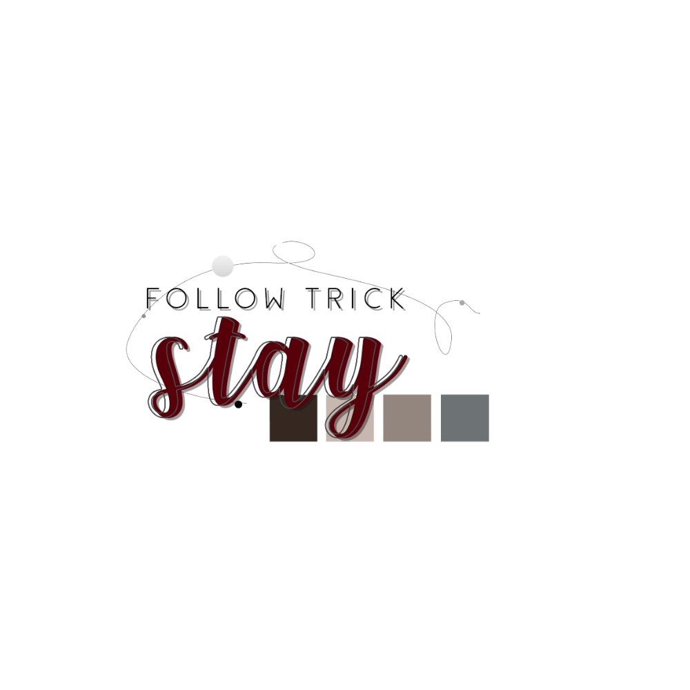 ftrickstay's tweet photo. 🧢 STAY SEGUE STAY 🧢

⤍ favorite para ganhar seguidores stays, comente "sdv" e siga de volta quem te seguir
⤍ retweet para que mais STAYs possam participar 
⤍ siga o projeto e ative as notificações!

@Stray_Kids ⋆ https://t.co/bn2SplICcE