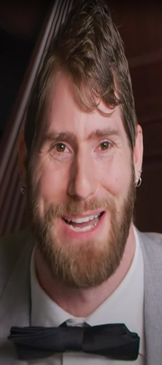 I am the Tech Tip man