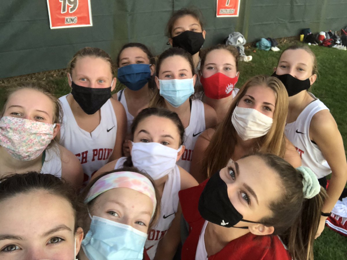 Hope Margarum tweet media