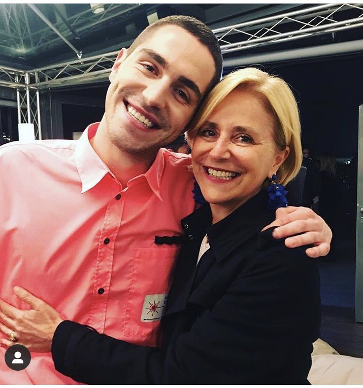 ArmandaFrassin2's tweet photo. Amore per te qualsiasi cosa❤️ #GFVIP #tommasozorzigfvip https://t.co/JL3dslVHKl