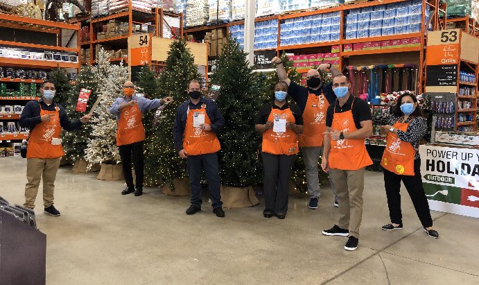 Juan Naranjo tweet media