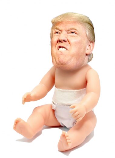 Rasmuss_1's tweet photo. @realDonaldTrump Here we go again 😂 You dont claim anything, you win the voice of the american people. @realDonaldTrump https://t.co/xQREfKHEof