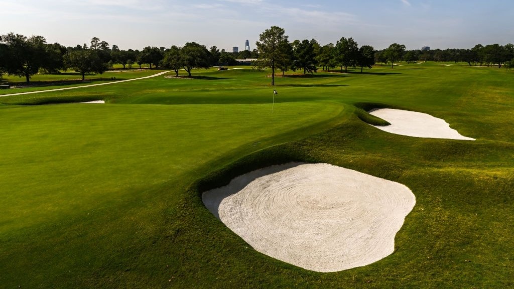 100YardReport's tweet photo. ⛳️ #PGA Vivint Houston Open #DFS #Golf Breakdown

✅ Golfer Rundown
✅ Player pool chart
✅ Golfer tier chart
via: @DFSWarstrike 
#100YardReport #FanDuel #DraftKings 
➡️ https://t.co/OaPgYQMszZ https://t.co/WLyRlVa2NZ