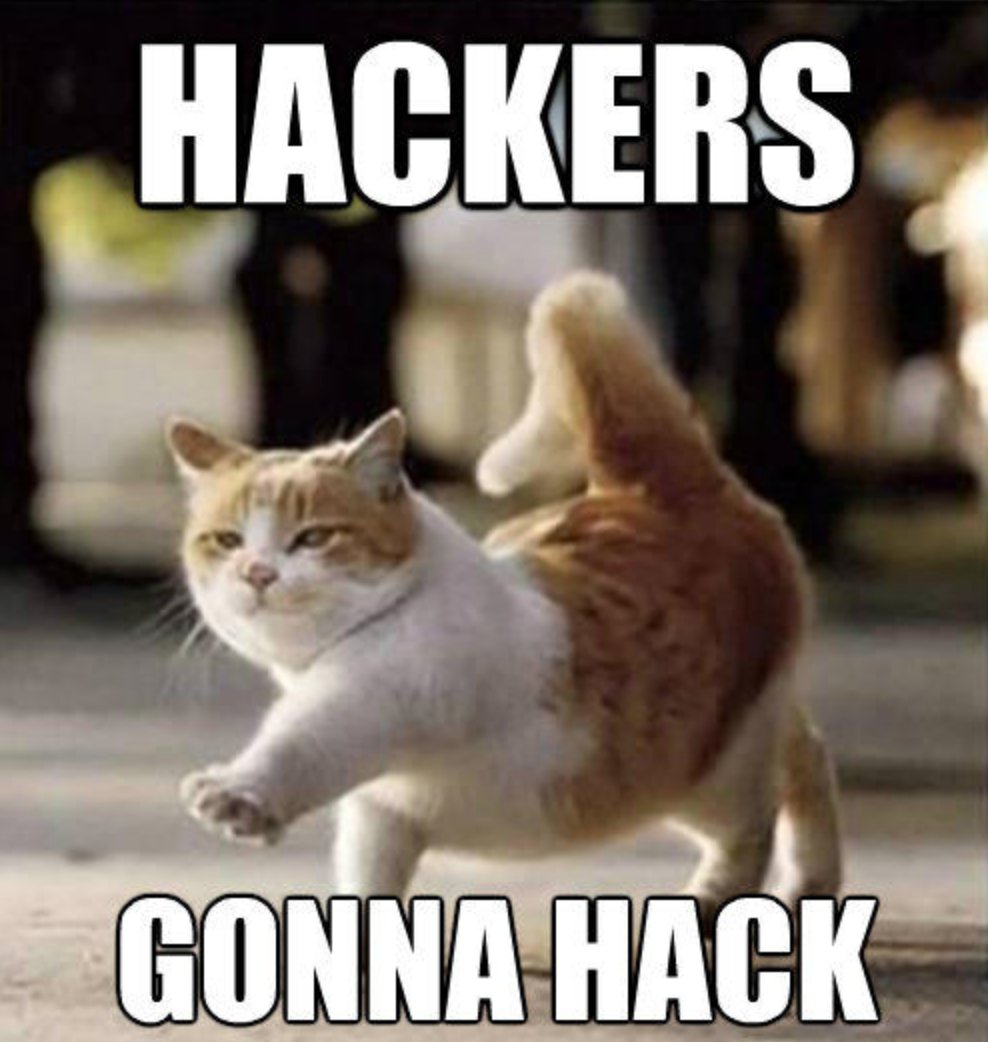 Did you know? It takes 196 days on average to identify a data breach.(source: <a href="/Norton/">Norton</a>) 
Visit l8r.it/wQiD to search our database of high-quality VPN providers. #vpn #hacker