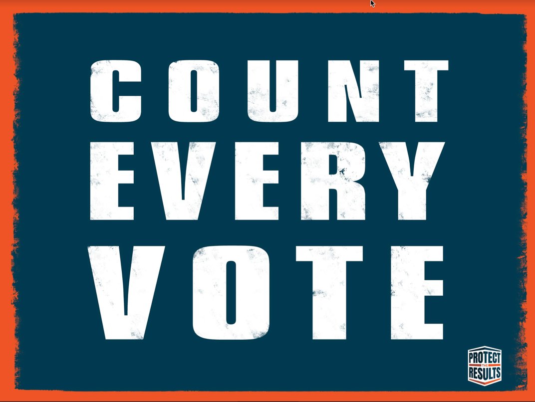 scientificrealm's tweet image. 