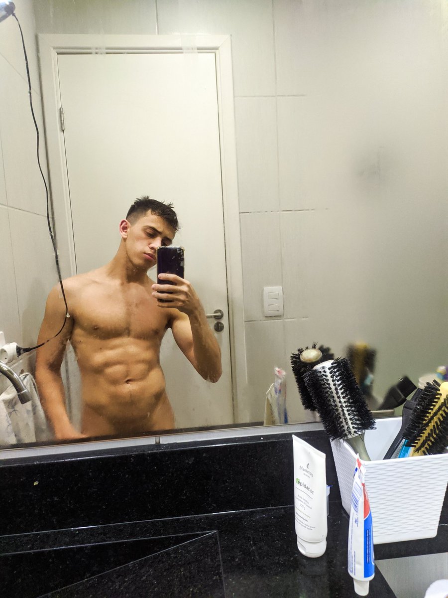 judinhojupiter's tweet image. 500 compartilhamentos pra sair a parte de baixo