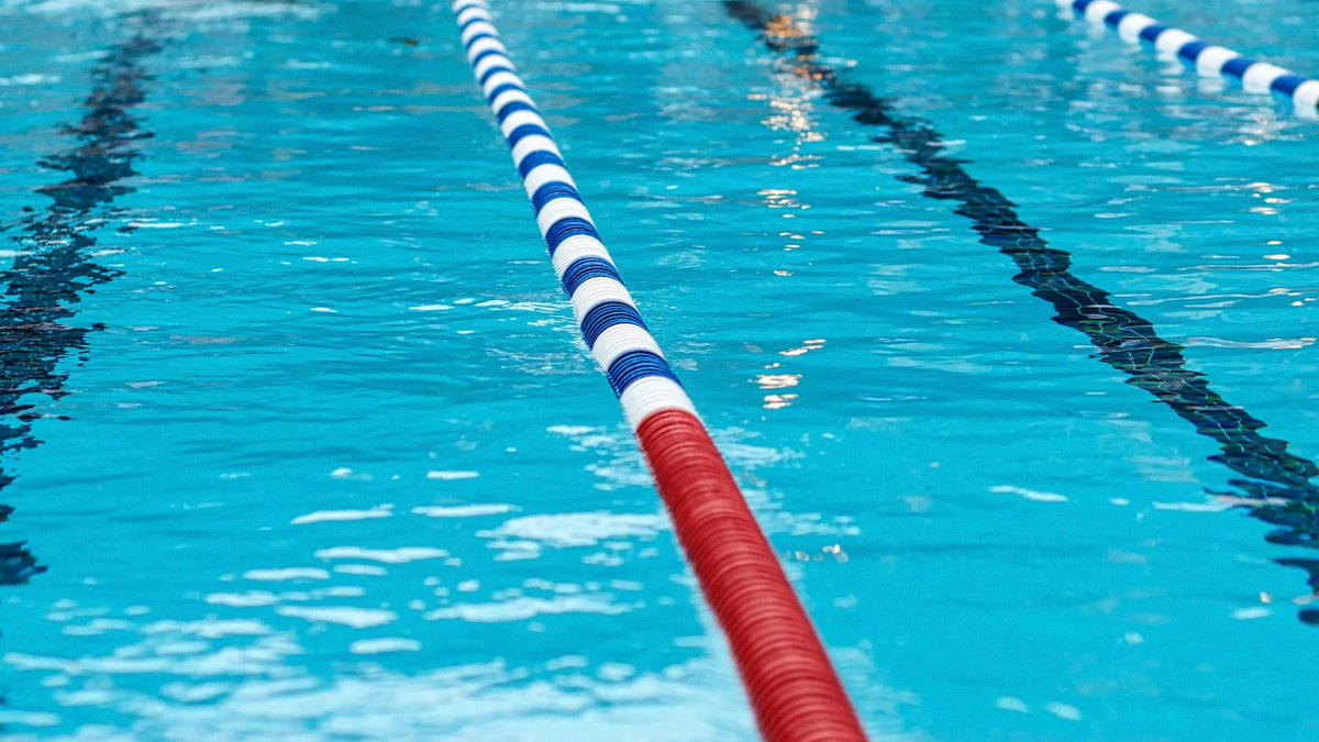 saugaparksrec's tweet photo. UPDATE: River Grove Pool is now open! πββοΈ #SaugaSwim #SaugaRec https://t.co/oDMkEVsYDI