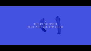 chriswatts1965's tweet photo. #NowPlaying "Blue And Yellow Light" by The Duke Spirit on tonight's #retro FIREWORKS/GUY FAWKES themed #InTheMoog Show on @NCCRradio - Specially for @JReplicant

#synth #electronicmusic 
#fireworks #TheDukeSpirit

#ListenLive: https://t.co/vItQkb7H2o or App 
@tunein https://t.co/D0ohwB76QR
