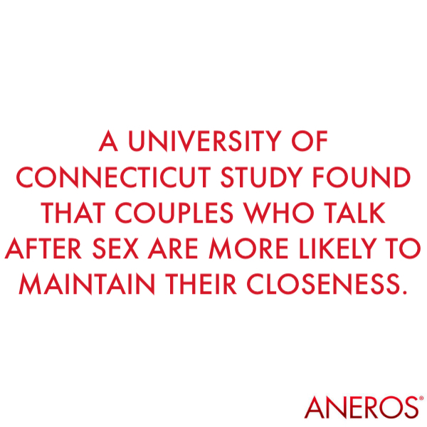 Aneros's tweet photo. What do you do afterwards?
#postcoital #pillowtalk #cuddle #cuddlemore #eat https://t.co/eQNSPiXWha