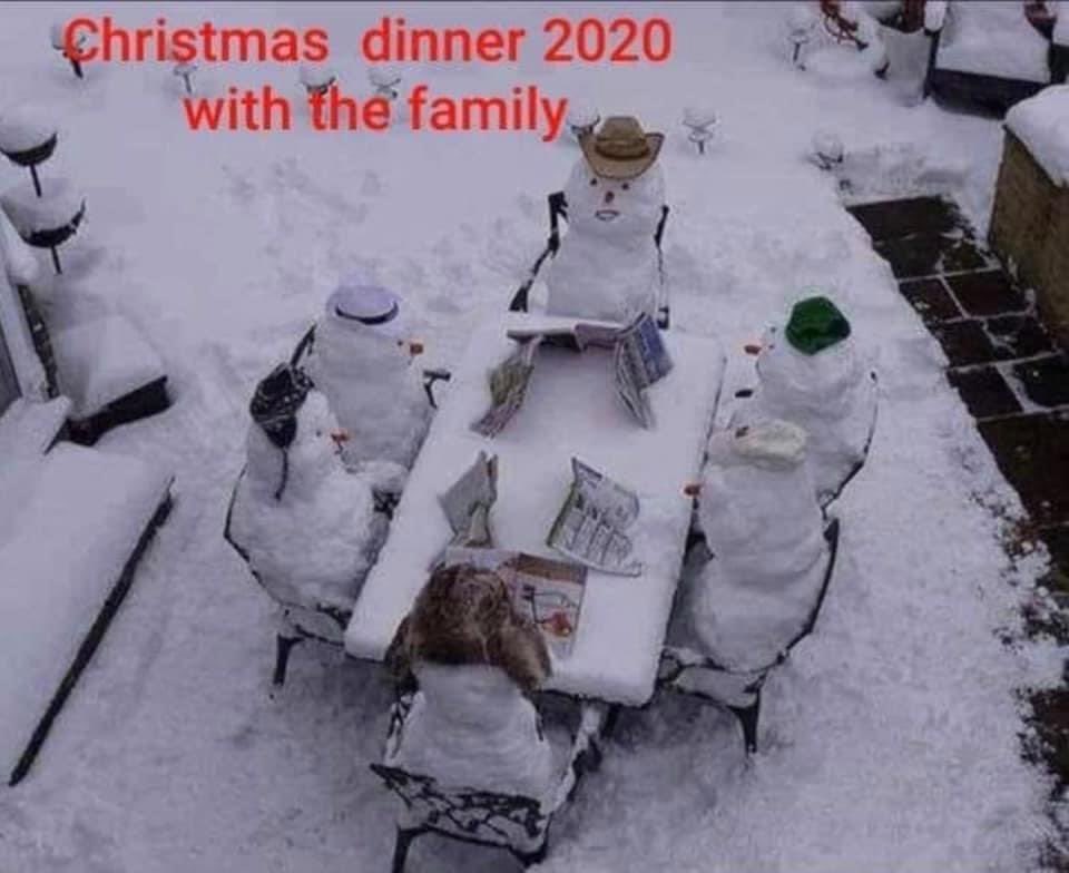 zahid_neelam's tweet image. Lol I hope now! #lockdownhumour