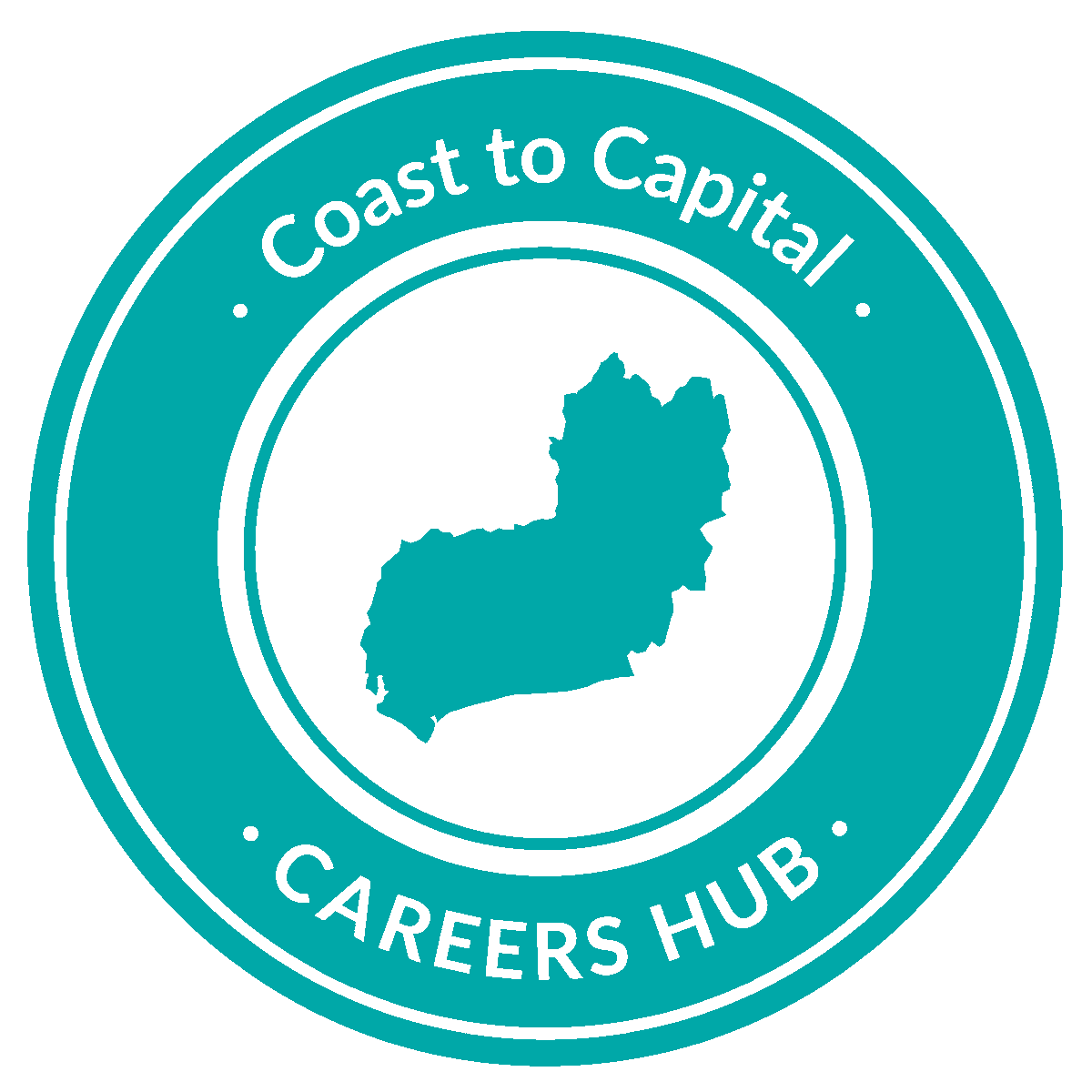 stem4sussex's tweet photo. Funded #STEM activities for subject lessons/tutorial time/PSHE/#STEM Clubs & homework. Huge thanks to sponsor @coast2capital for reaching out to #Sussex & #Sussex schools & getting them involved in #CrawleySTEMfest 12-21 Nov https://t.co/Icry2rjiBu #VCSF #Teachers #Sussex #Surrey https://t.co/ArDW1FVs5g