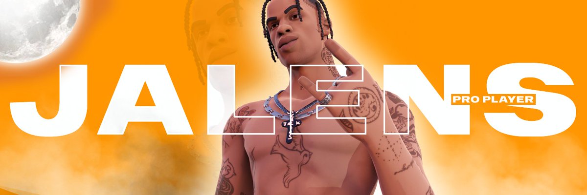 CeopoGfx tweet media
