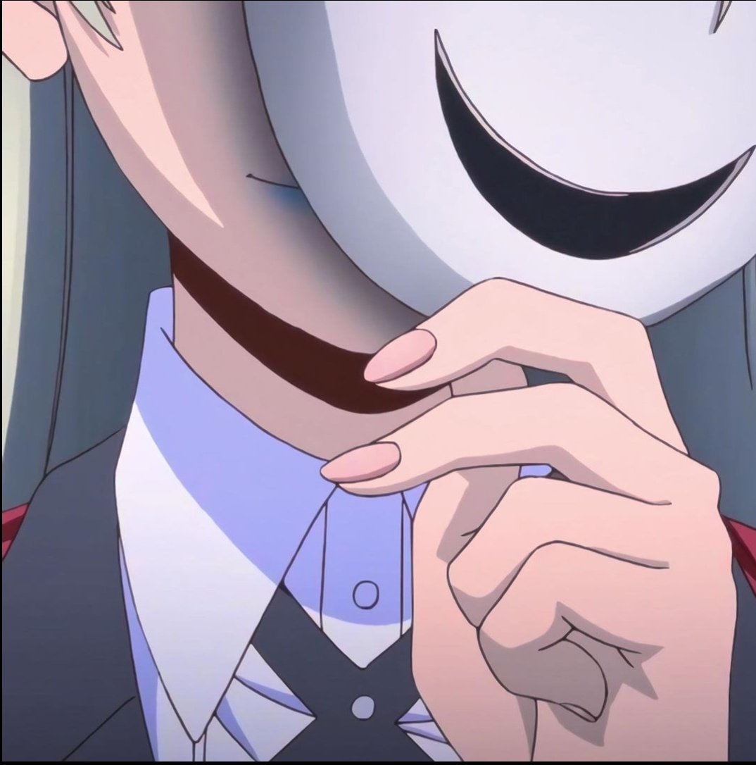 𝐴𝑛𝑖𝑚𝑒 𝑉𝑖𝑠𝑢𝑎𝑙𝑠 ༄ (@animevisualsss) / Posts / X, image size:1074x1086