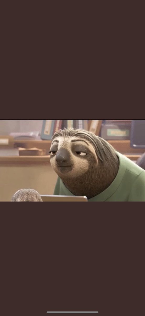 this gotta be the mf counting the votes in nevada #Elections2020