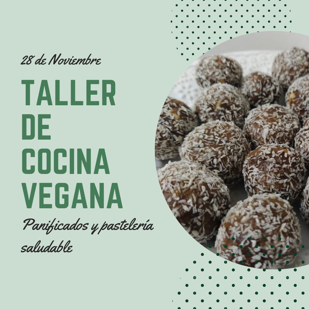 AgustinaBandeo's tweet photo. Holi voy a dar un taller dd cocina para compartir algo que amo hacer y puede ayudar a muchxs a amigarse con la cocina, sobre todo vegana. Me ayudan compartiendo?🥰 es en sta fe. Info x md https://t.co/je5lpMnlrq