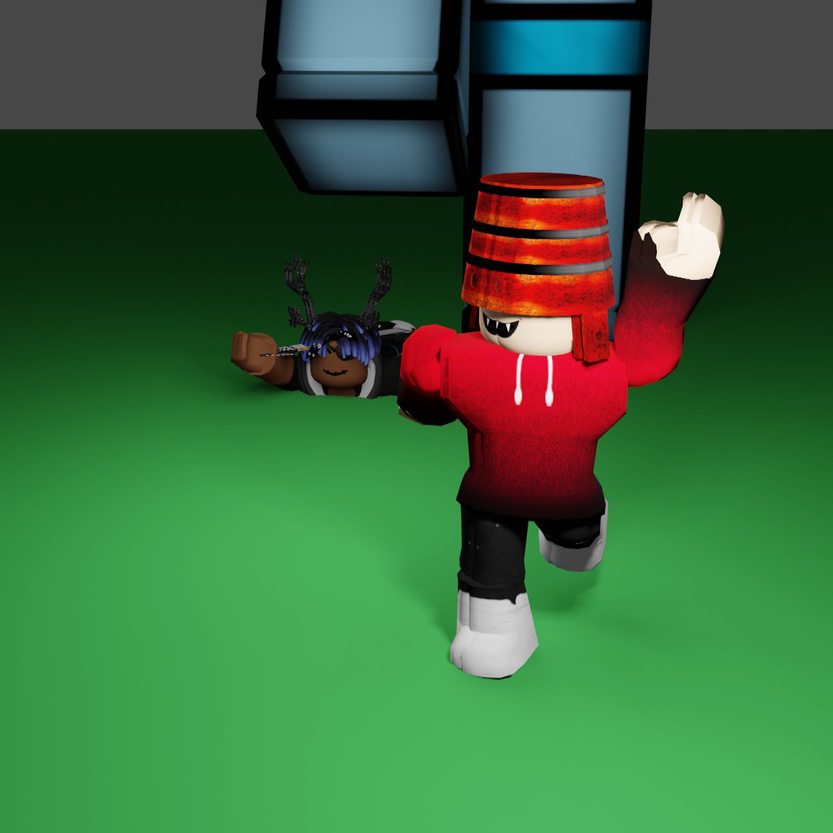 gfx_sniper's tweet photo. examples of my work (not good) https://t.co/ppZ0BO5WXk