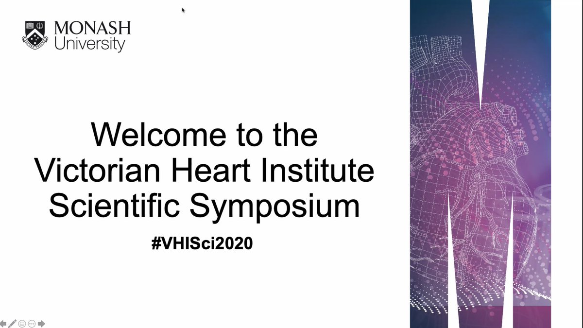 Georgia Rejack tweet media