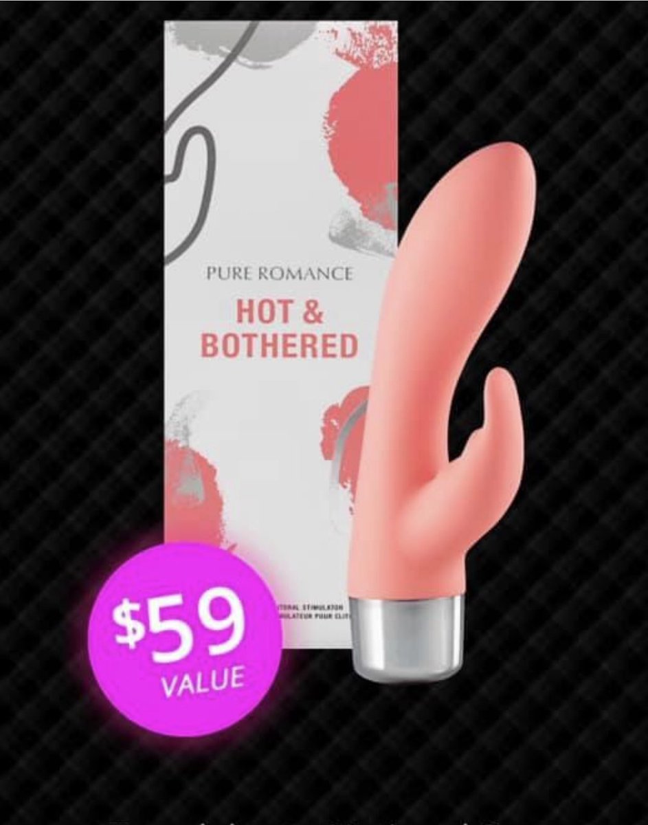 Celebrating National Sex Toy Day Shop my website at any amount and received  this Toy FREE! Today only Use GOODVIBES At checkout!  https://t.co/LlgLQoCPWg #adult #woman #singlemom #free #Sales