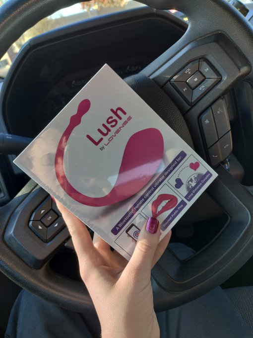 Guess what came in https://t.co/VTcoFoPVm7<a href="/tag/lingerie"class="tags"><span>#lingerie</span></a><a href="/tag/seller"class="tags"><span>#seller</span></a><a href="/tag/pantydeal"class="tags"><span>#pantydeal</span></a><a href="/tag/usedlingerie"class="tags"><span>#usedlingerie</span></a>