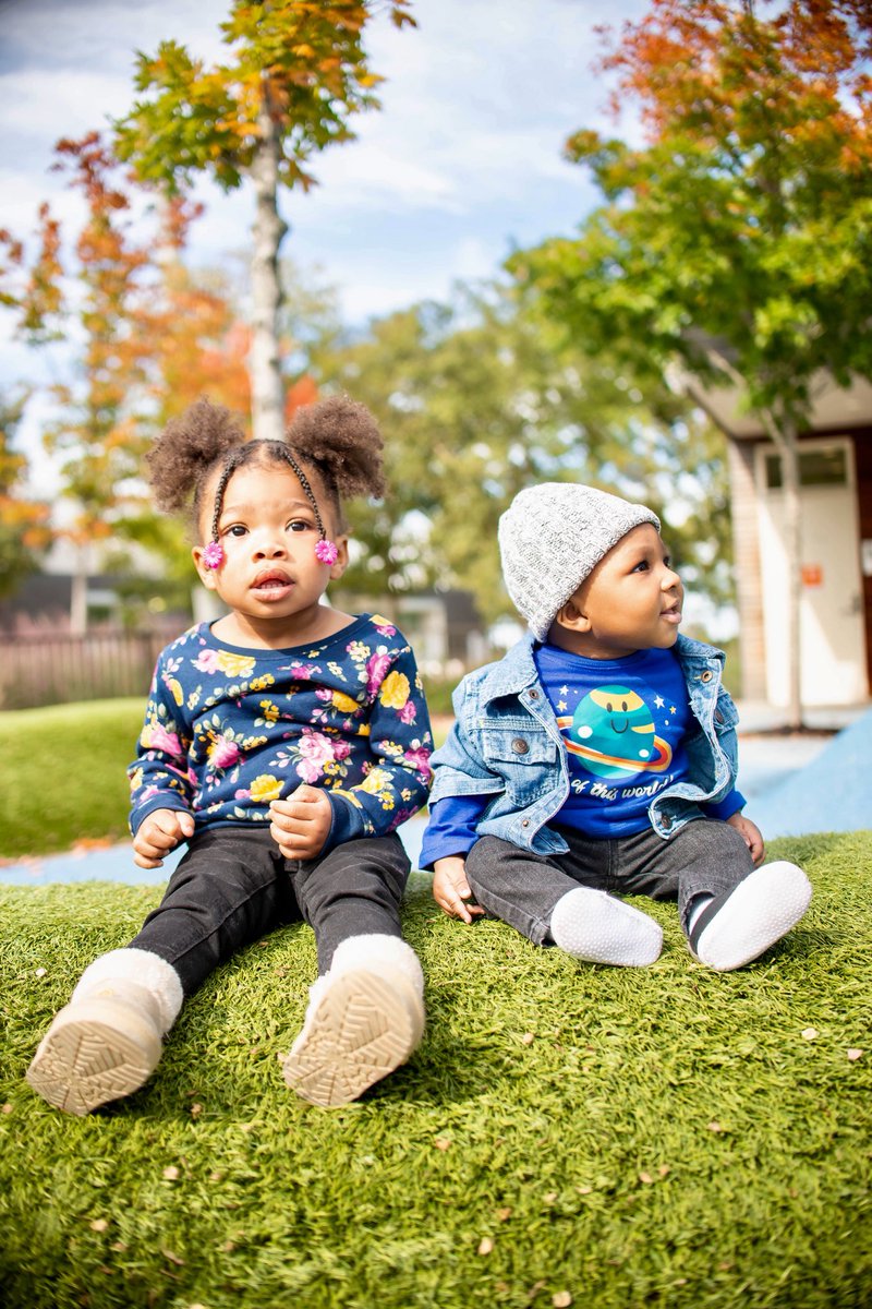 TheLadyACIDEx's tweet photo. Our babies are growing up beautifully! I had to capture that!
#ACIDPhotography
#Blackfemalephotographers https://t.co/TMplvxnm80