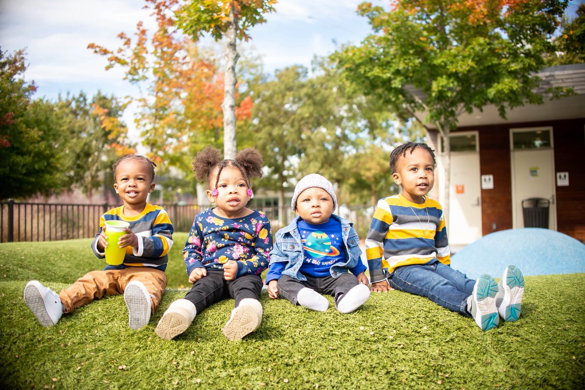 TheLadyACIDEx's tweet photo. Our babies are growing up beautifully! I had to capture that!
#ACIDPhotography
#Blackfemalephotographers https://t.co/TMplvxnm80