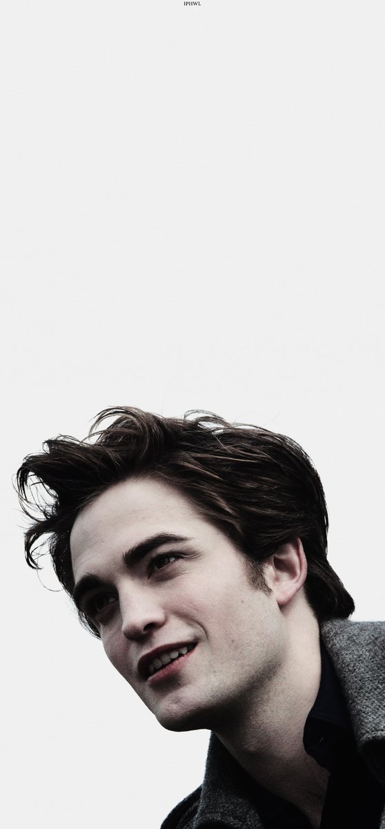 iphwl's tweet image. Twilight (2008)
HQ:
19 Colored.
imgur.com/a/dFZuaE0
20 B&amp;amp;W.
imgur.com/a/d9AXkTc