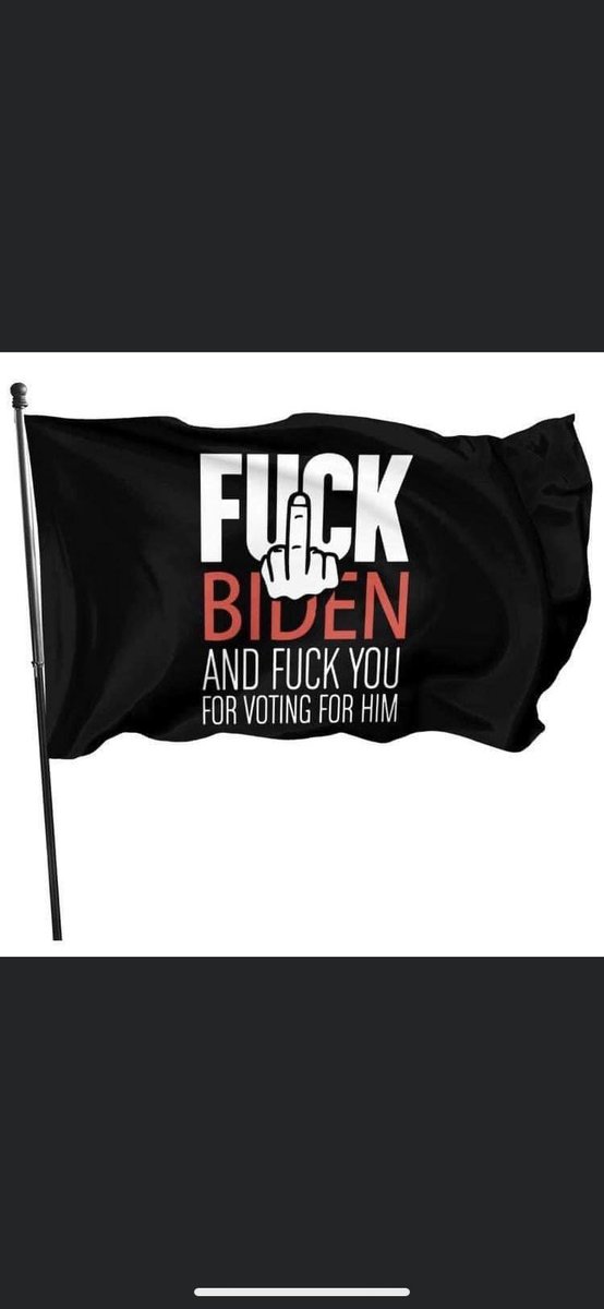 Ik y’all don’t wanna hear this but Biden prob gonna win this thing so this post is how I feel about it !!