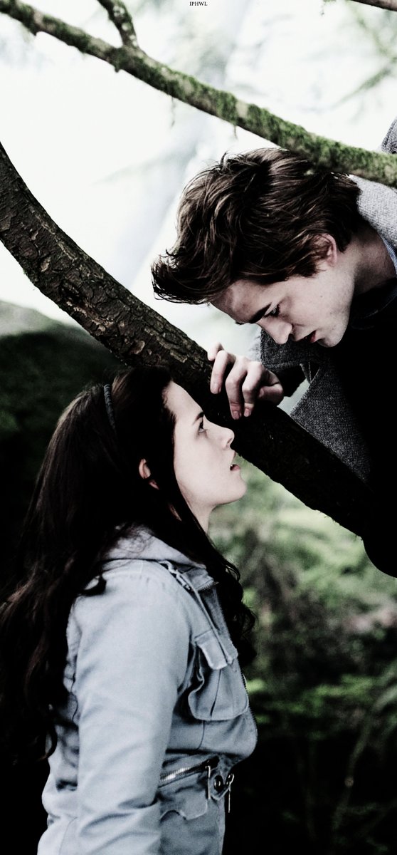 iphwl's tweet image. Twilight (2008)
HQ:
19 Colored.
imgur.com/a/dFZuaE0
20 B&amp;amp;W.
imgur.com/a/d9AXkTc