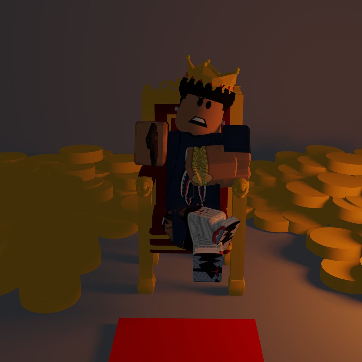gfx_sniper's tweet photo. examples of my work (not good) https://t.co/ppZ0BO5WXk
