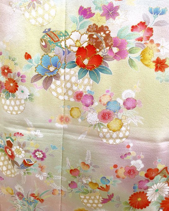 花籠のtwitterイラスト検索結果 古い順 花籠のtwitterイラスト検索結果 古い順