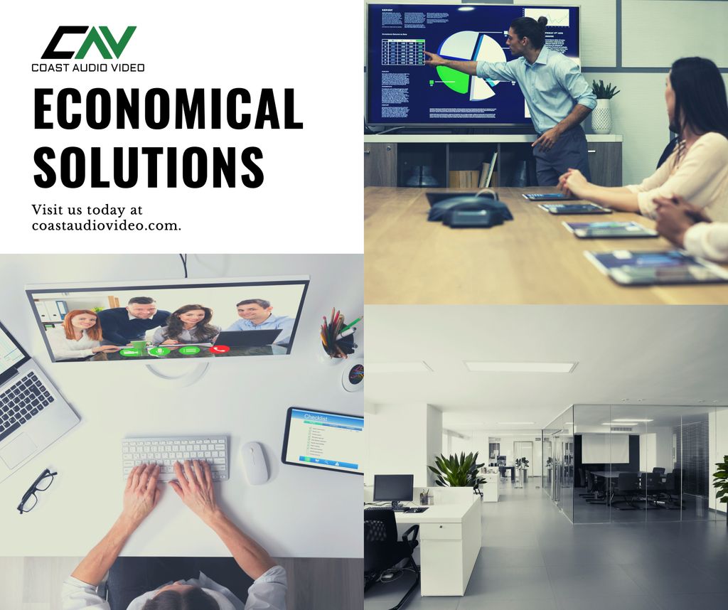 CoastTechGroup's tweet photo. We want to help you expand your business and serve your clients more effectively. Need enterprise-level IT systems? We can work with your budget and explore options with you too! 

☎ (580) 357-4482
#coastisclear #coastaudiovideo https://t.co/uq0AqoLSCq
