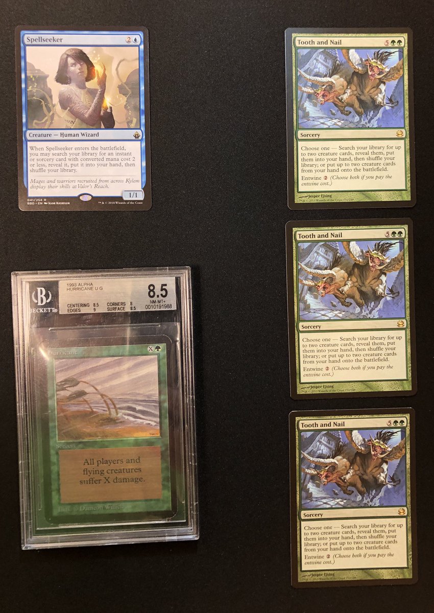 SALE THREAD: cards for sale below by condition. DM for prices. Please RT to help me out.  #mtgbuysell and  #piedpauper First are NM non-foil: