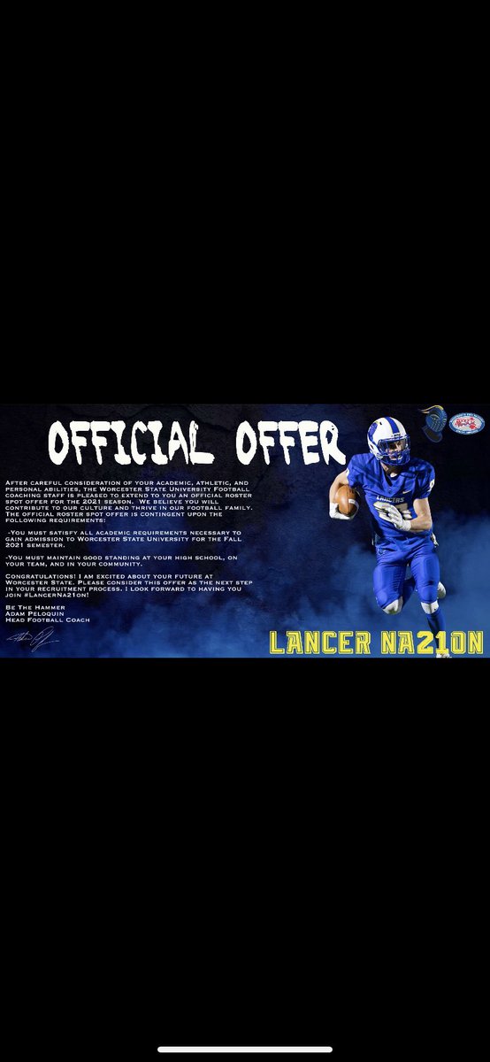 Ryan Russell tweet media