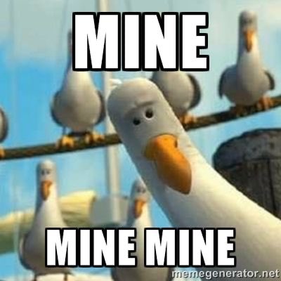 Kevin B. Grell tweet media