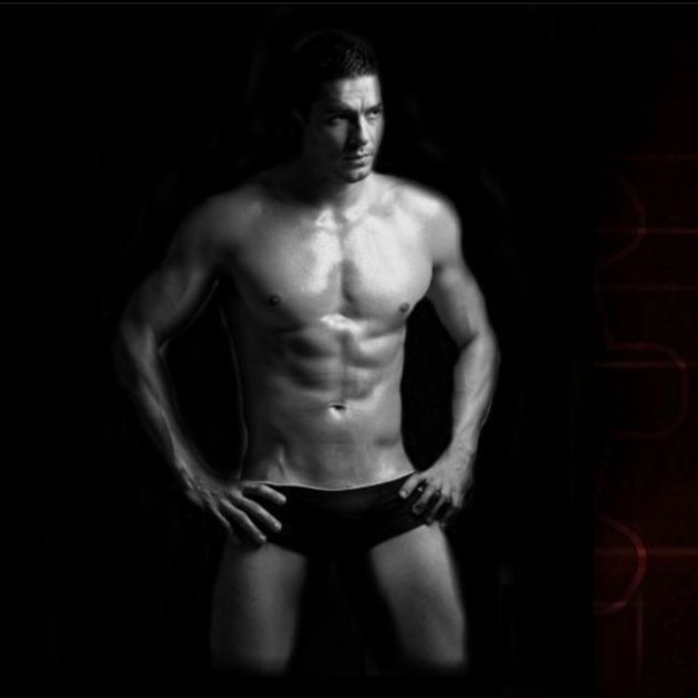 womansexyjj tweet picture