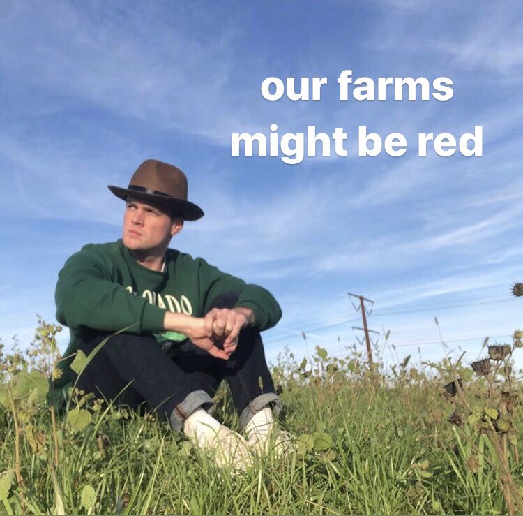 CaucasianJames's tweet photo. wisconsin rise up https://t.co/3KQuI9Ke5g