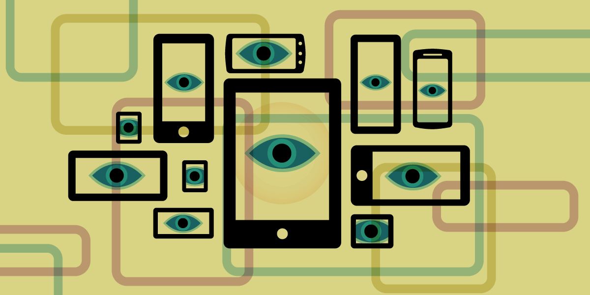 policymakr's tweet photo. Digital Identification Must Be Designed for Privacy and Equity.

https://t.co/PDZmMLzM5l https://t.co/qrTQDb3vdl