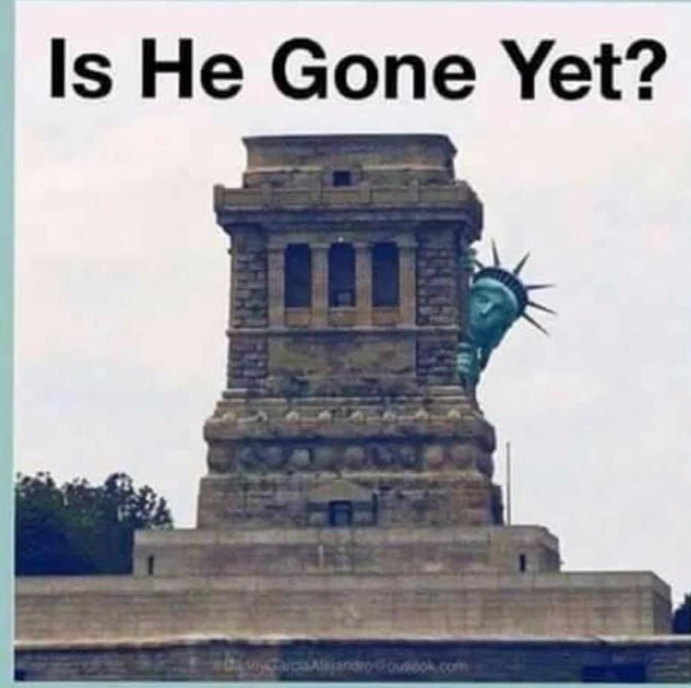 from Gavrik Losey...