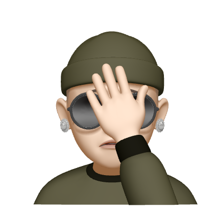 TabBep's tweet photo. Get it together @CNN .. what the fvck is #SomethingElse .. #NativeVote2020 #NativeTwitter https://t.co/ix39iaKNIz