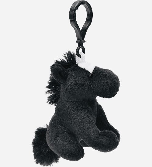 Yoongisoft, smol, quiet until provoked