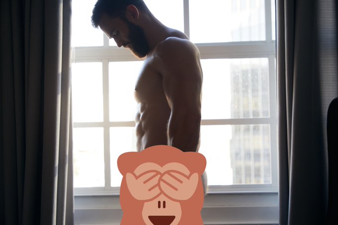 OnlyFans $6 election day SALE - 70% OFF https://t.co/1HDiQy5WnA https://t.co/fWxiCIFLzc<a href="/tag/daddy"class="tags"><span>#daddy</span></a><a href="/tag/gay"class="tags"><span>#gay</span></a><a href="/tag/lgbtq"class="tags"><span>#lgbtq</span></a><a href="/tag/daddyissues"class="tags"><span>#daddyissues</span></a><a href="/tag/sugarbabies"class="tags"><span>#sugarbabies</span></a><a href="/tag/onlyfans"class="tags"><span>#onlyfans</span></a>