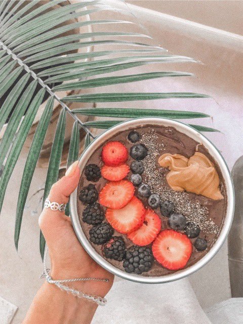 FitFunYou410's tweet photo. vibes 🙌🏻🙌🏻 #FYH #FunFitYou #Xercise2020 https://t.co/mXiGYduWd3