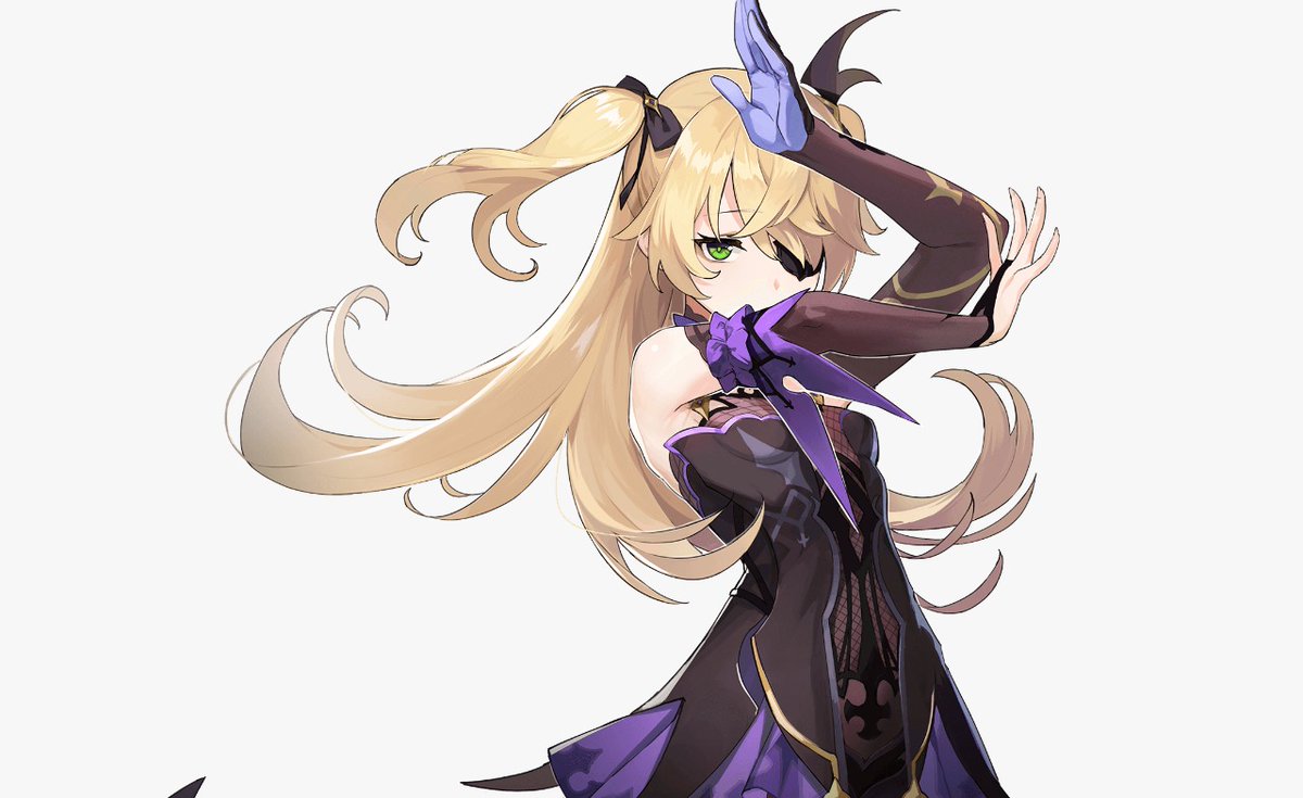 urmsirb's tweet photo. @Melanie17758228 Tipo jojo pose jajaja https://t.co/J8Zkf093pv