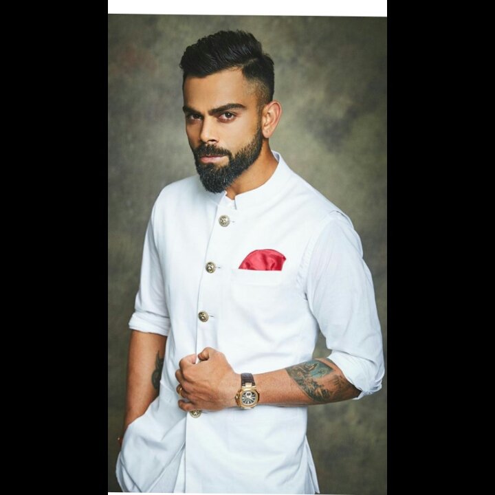 HAPPY BIRTHDAY INDIAN CRICKET TEAM CAPTAIN CRICKET KING VIRAT KOHLI 