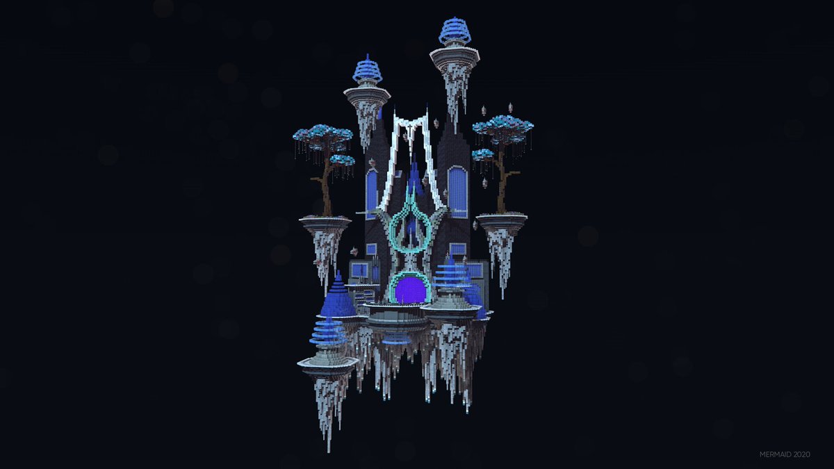 ProvanasBT's tweet photo. Space Hub https://t.co/agDOCrRcNU

Our Website : https://t.co/oiU0SllDXZ

Discord : https://t.co/70jn9pBQ4c

PlanetMC : https://t.co/n3tN3nqANi

Instagram : https://t.co/rcq4JM17rn https://t.co/qLyxUCZT4S