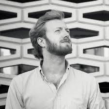 dream925fm's tweet photo. Np Laguna limited - #Esches // #AfterDark with @SoulSistaNeka #HotButtons  #Opinionpoll https://t.co/JalGzAguJh