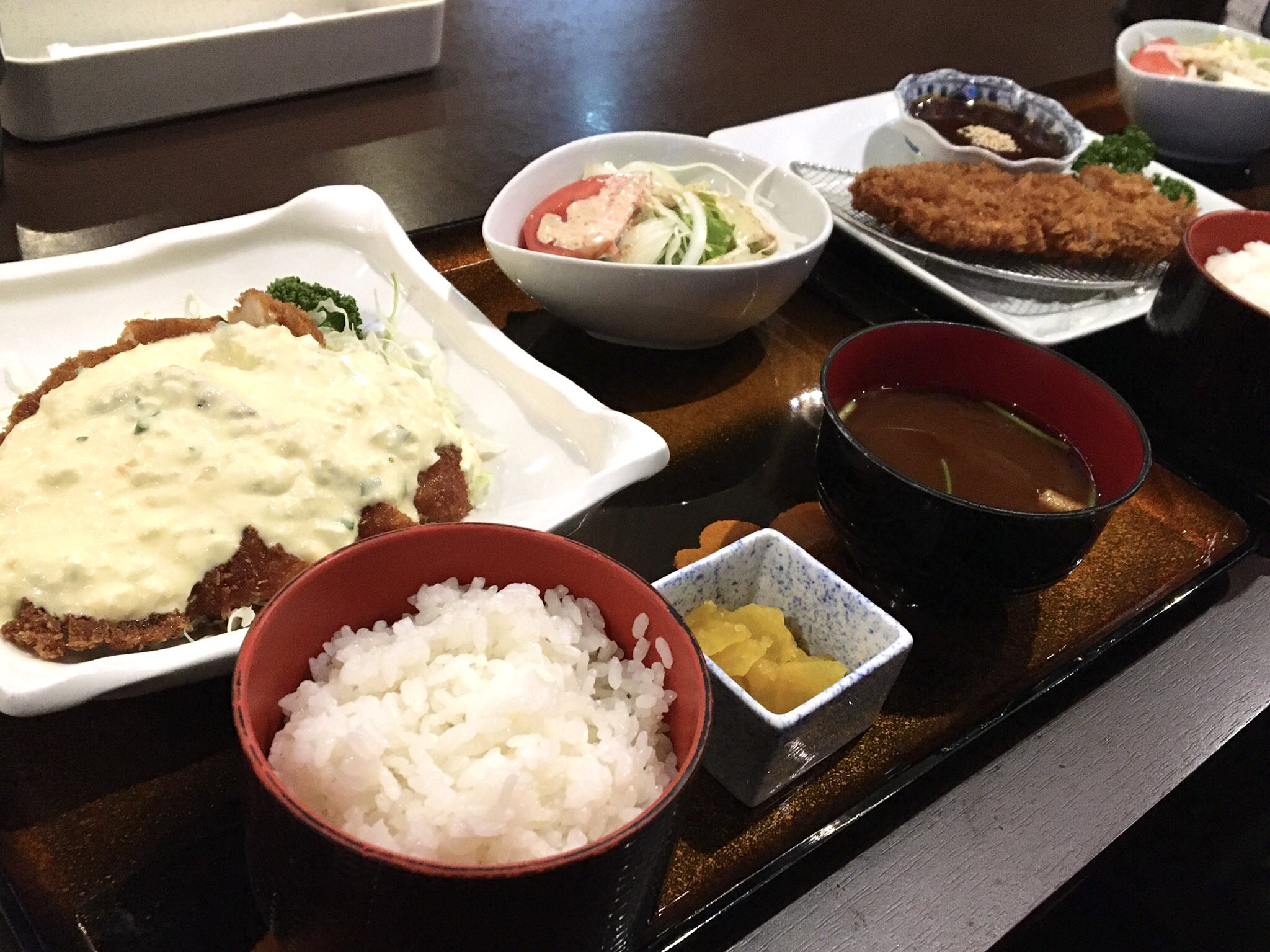 Libaston Programs Daily Easy Tasty 更新です 刈谷ハイウェイオアシス 天然温泉かきつばた内にある温泉食堂和呂和呂の誕生日特典 動画付き T Co Rweung3fod 温泉食堂和呂和呂 天然温泉かきつばた 刈谷ハイウェイオアシス 伊勢湾岸自動車道