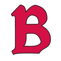 AustinPizer's tweet image. I’m happy to announce that I have decided to continue my athletic and academic career at Benedictine University. Thank you to all of my coaches, teammates, and family. Most of all thank you to my parents for all of their support! @JoelBonnett23 @HighlandBaseba1 @BenUBaseball