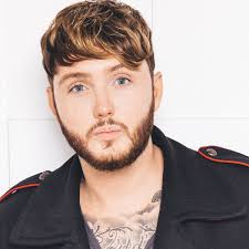 dream925fm's tweet photo. Np At my weakest - @JamesArthur23 // #AfterDark with @SoulSistaNeka #HotButtons  #Opinionpoll https://t.co/SL01vCjIHN