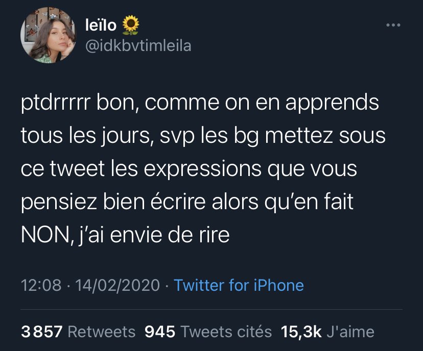 TopDesTwittos's tweet photo. Pendant ce temps sur Twitter https://t.co/yhc5z8QqW6